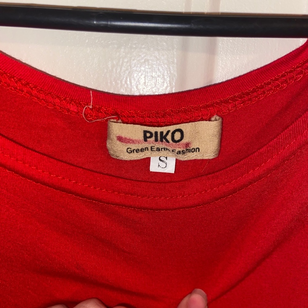 Piko Top